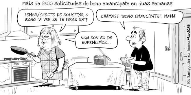 A Cosa Nostra por Santy