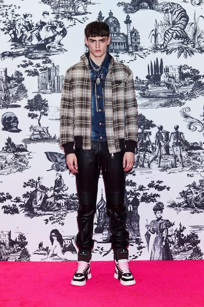 Philipp Plein
