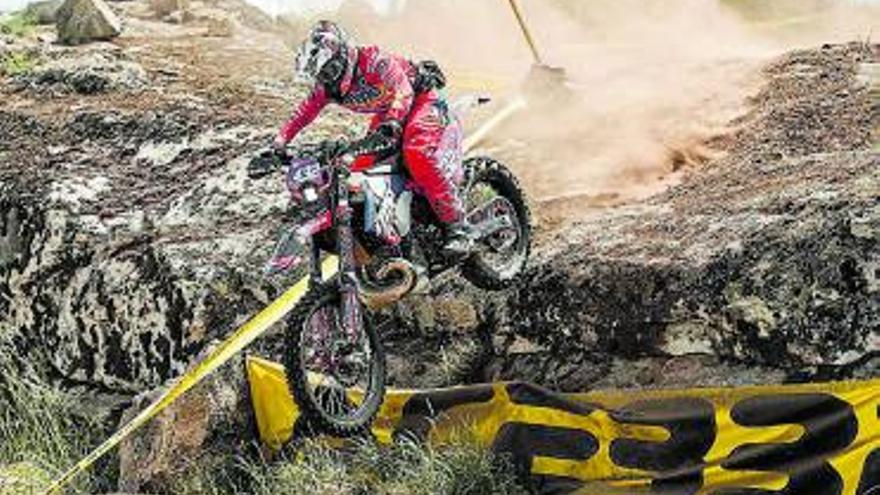 Garcia serà baixa a Portugal, on la manresana Badia torna a l’acció