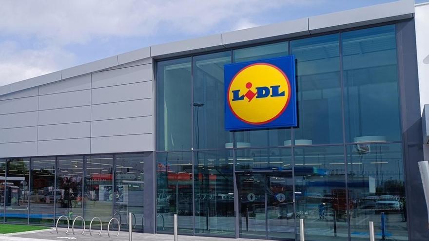 Colas en los Lidl de Murcia por el producto que muchos alérgicos buscan ya para esta primavera: aún está rebajado