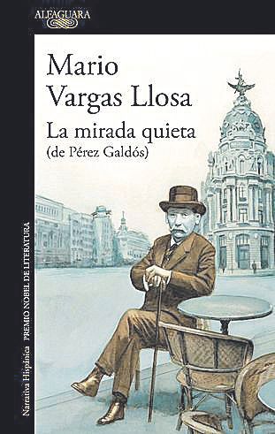 Portada del libro.