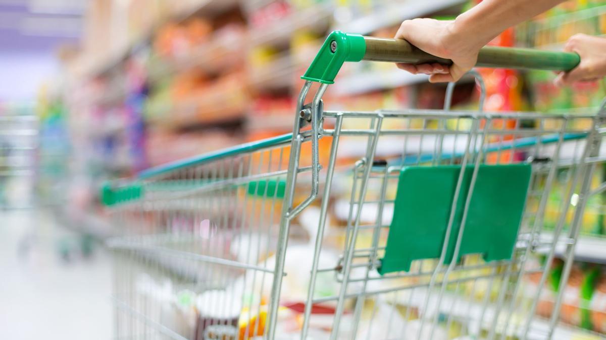 Semana Santa 2026: horarios y aperturas de todos los supermercados en Valencia.