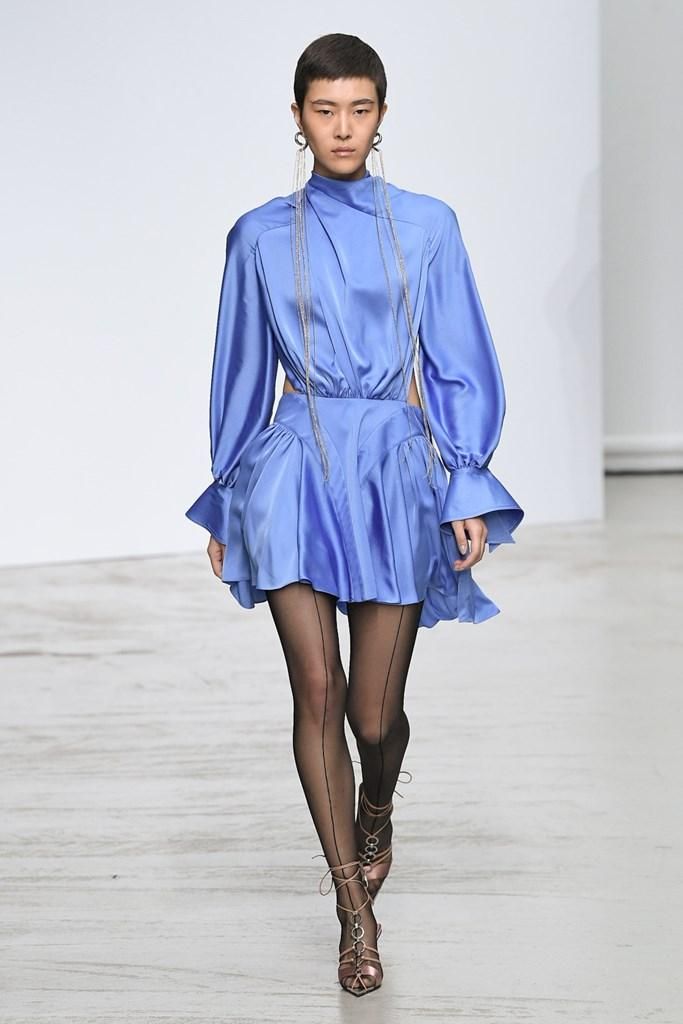 Mugler