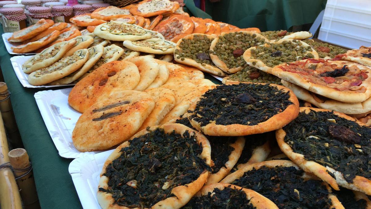 Cocas para todos: se repartirán 5.000