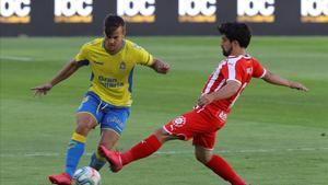 lmendiola53748615 grafcan6564  las palmas de gran canaria  13 06 2020   el jug200613220803