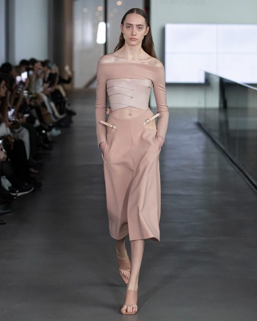 Dion Lee