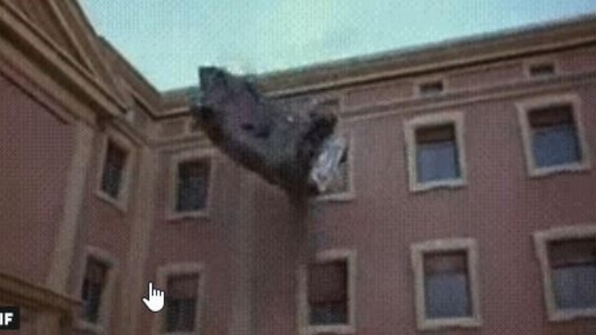 Carrero Blanco