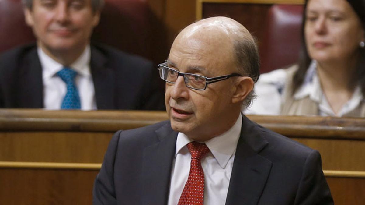 montoro