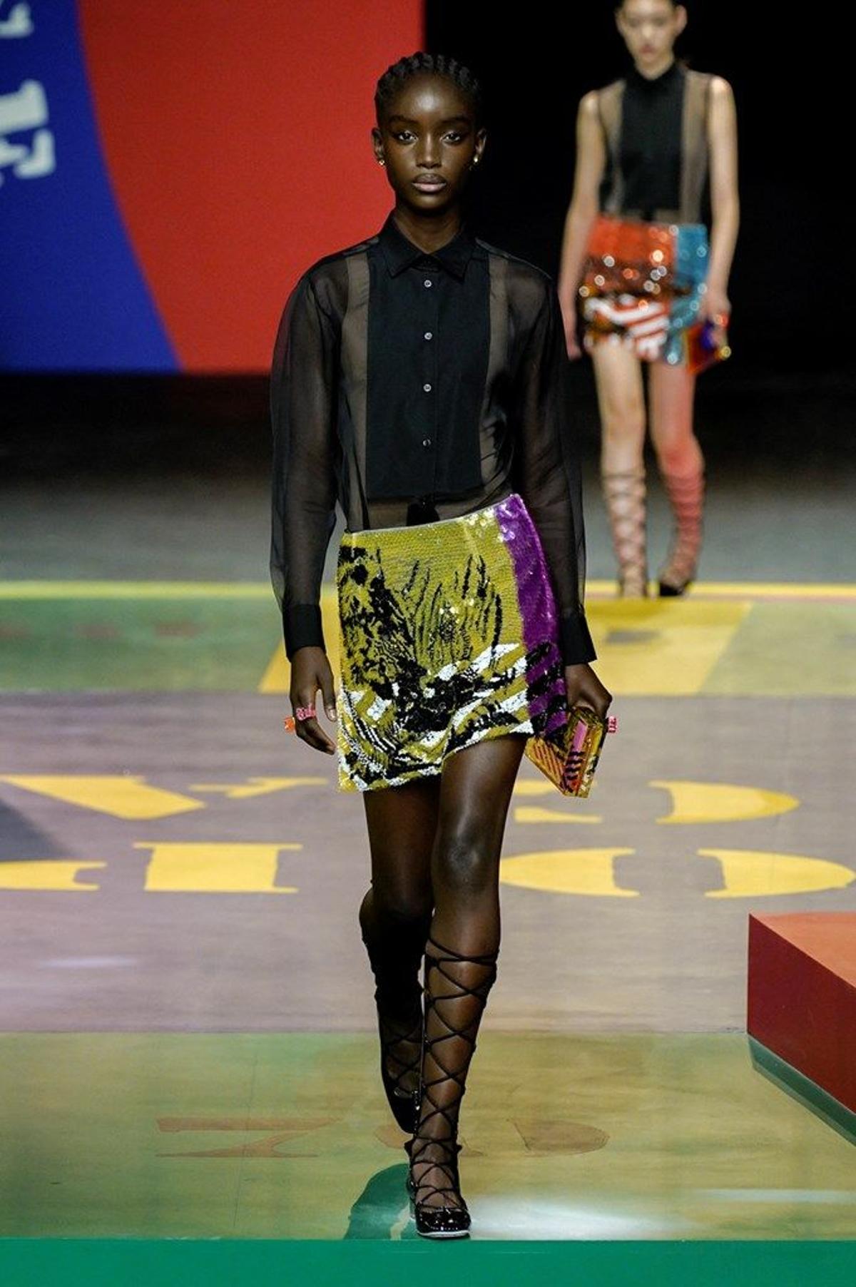 Christian Dior