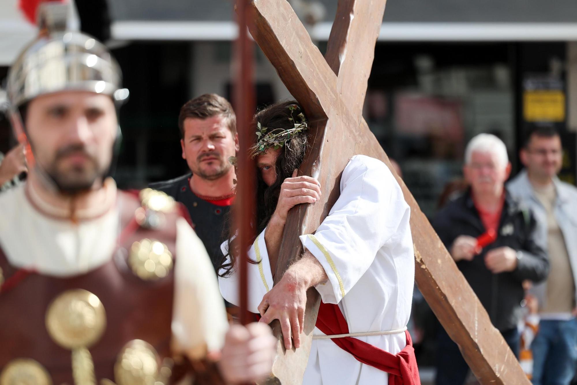 240329DIB_Toni Escob (195651878).jpg