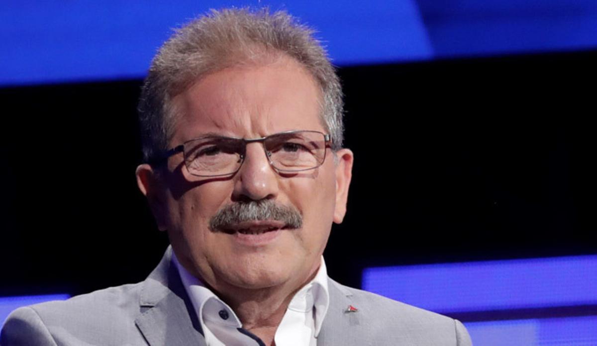 Los candidatos a presidir la CE coinciden en encontrar una solución a la inmigración