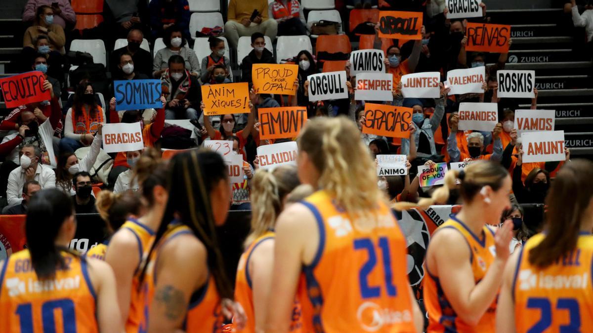 La Fonteta, factor a favor para cerrar en la noche del domingo la segunda plaza de la liga regular