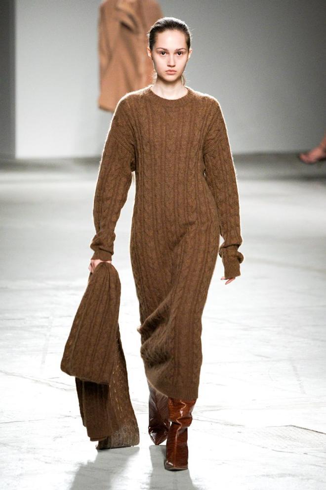Agnona