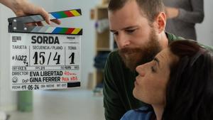 ‘Sorda’ fa bons els pronòstics i triomfa a Màlaga