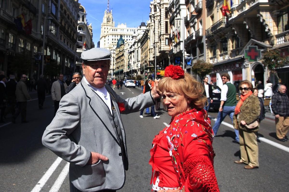 granvia0 granvia0