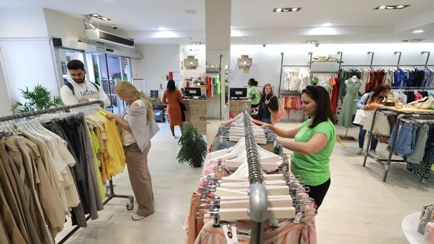 La inserción laboral en Aragón tiene rostro de mujer: &quot;Ha sido mi oportunidad tras salir de Cuba&quot;