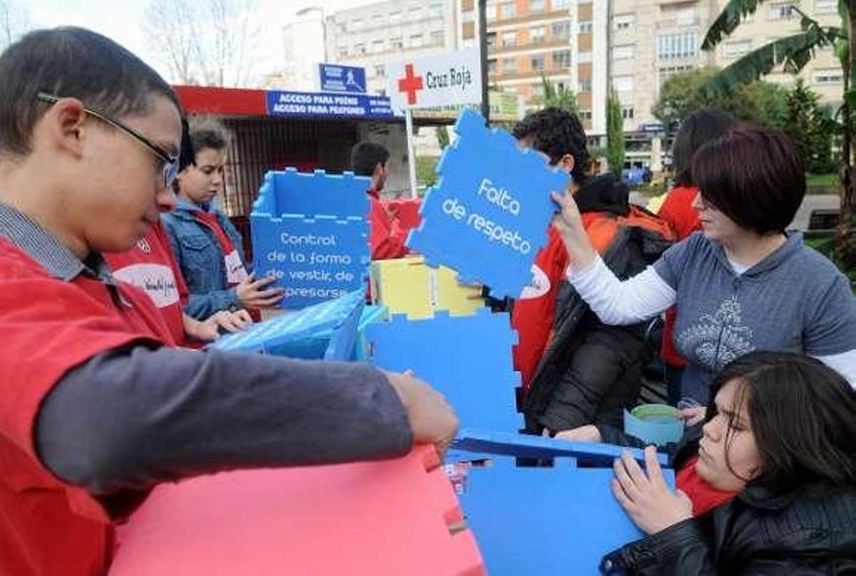 Las cosas mejoraron... Pero queda mucho por hacer