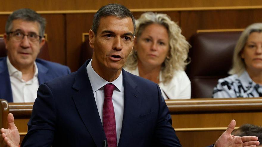 Ya está en vigor: aunque la vivienda sea suya, los propietarios de Murcia no pueden abrir un nuevo piso turístico sin permiso de la comunidad de vecinos