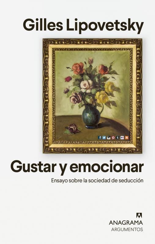 Gustar y emocionar - Faro de Vigo