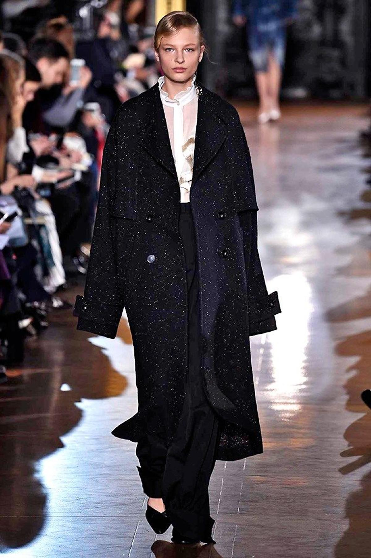 Stella Mccartney