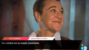 tu y yo somos tres por ferran monegal