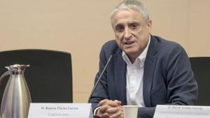 El cas Flecha de la UB destapa els errors en els protocols antiassetjament