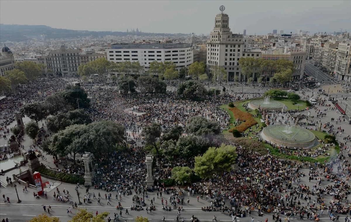 zentauroepp50396678 protesta sentencia plaa catalunya191014125211