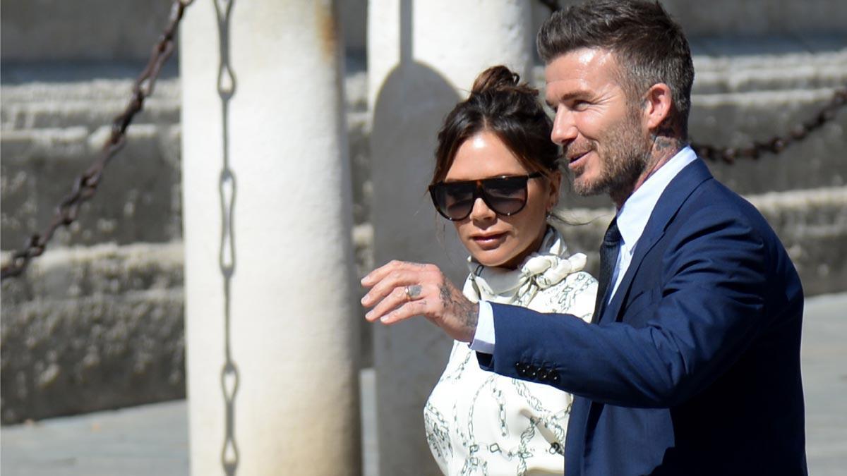 whatsapp-video-2019-06-15-at-173635