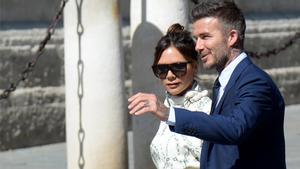 whatsapp-video-2019-06-15-at-173635