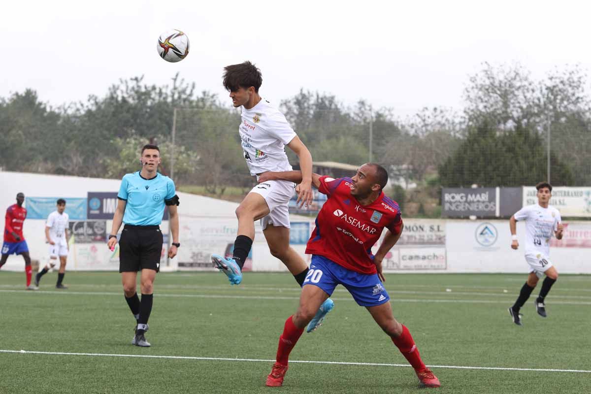 Peña Deportiva - Tarazona