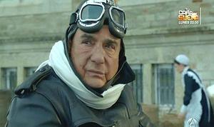 Tu i jo som tres. Per Ferran Monegal.