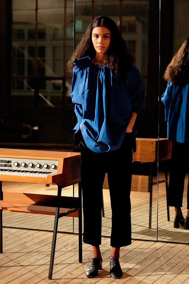 Maison Rabih Kayrouz