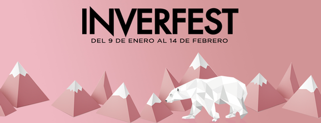 Inverfest