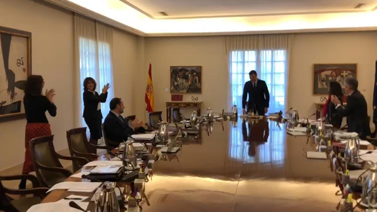 whatsapp-video-2019-02-15-at-115627