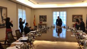 whatsapp-video-2019-02-15-at-115627