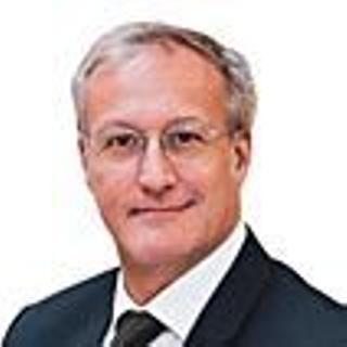 Carles García Roqueta