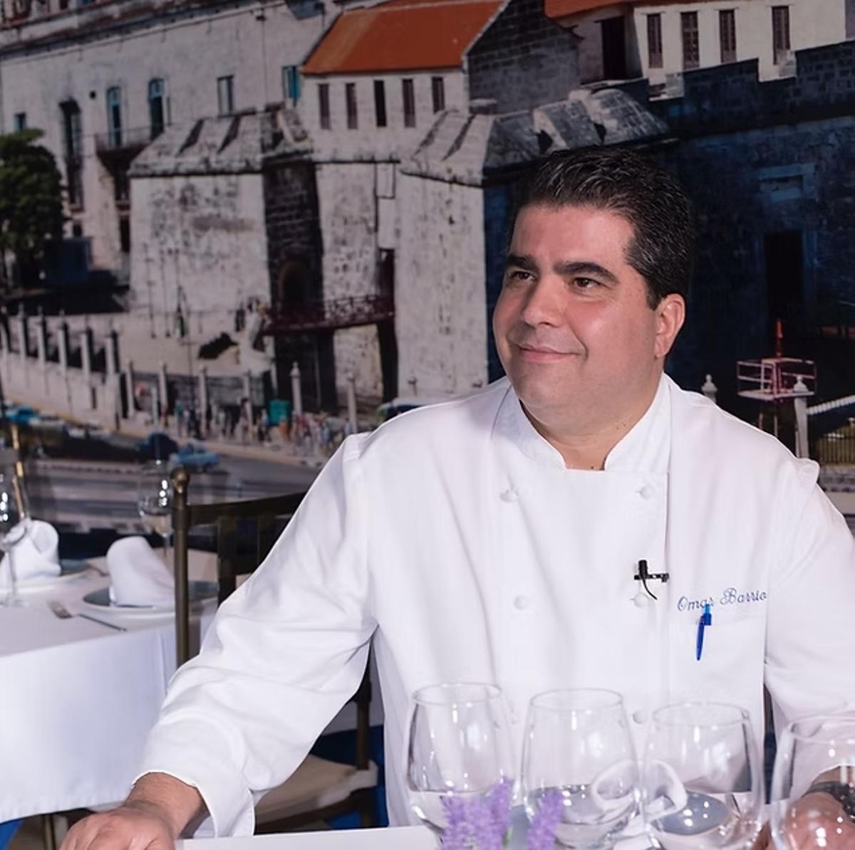 El Grupo 'Omar y Tierra' nace en 2010 en Las Rozas y se expande tres años después a Majadahonda