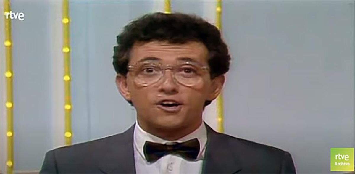 TV y Mas del 11/07/2025, Aquella tele del verano de 1985
