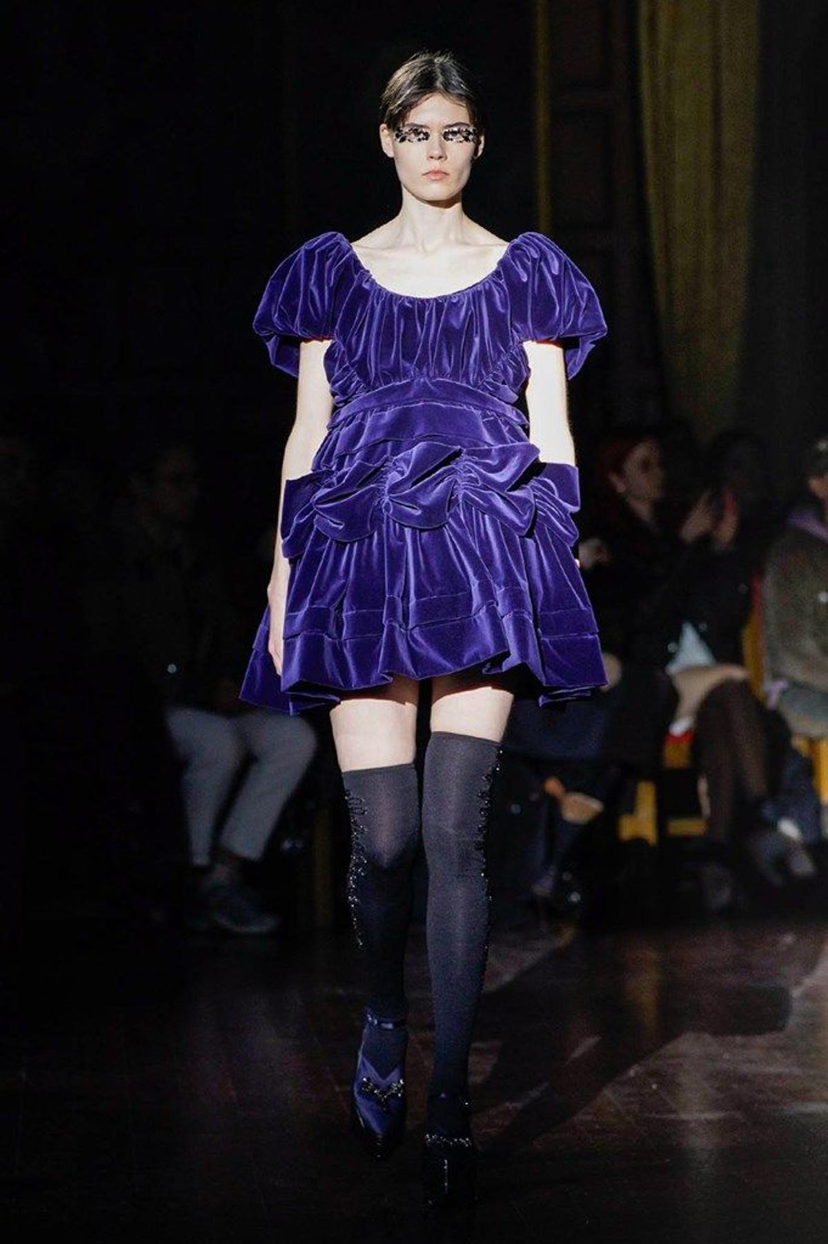 Simone Rocha