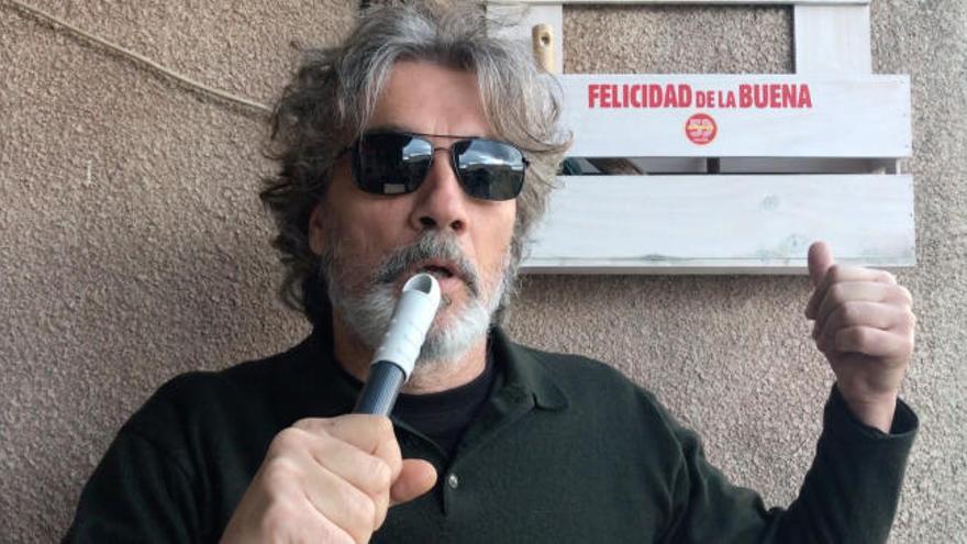 Canciones para tiempos de coronavirus: (Día 38) Fleetwood Mac, una invitación para sonreír