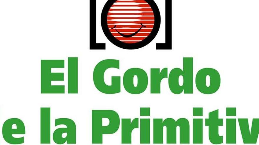 El Gordo de la Primitiva: Resultados del sorteo del domingo 19 de mayo de 2019