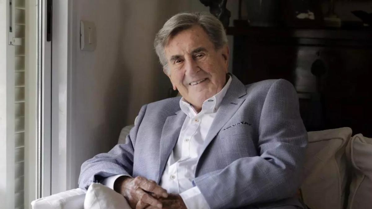 Manuel Hermoso
