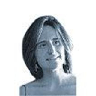 Lucía Rodríguez Olay