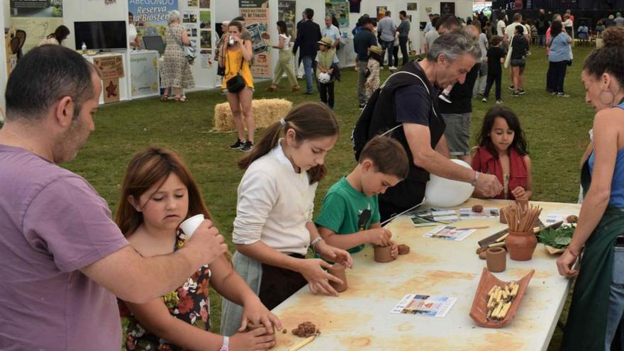 El Camino Inglés contabilizó 26.000 peregrinos en esta esta ruta el año pasado