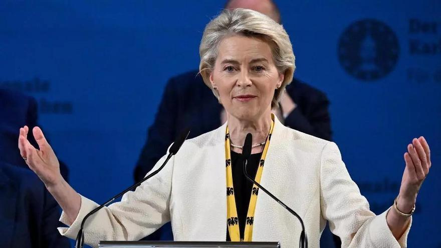Ya es oficial: La UE cambia las normas y permitirá limitar las prestaciones sociales a los ciudadanos que no cumplan con estas condiciones