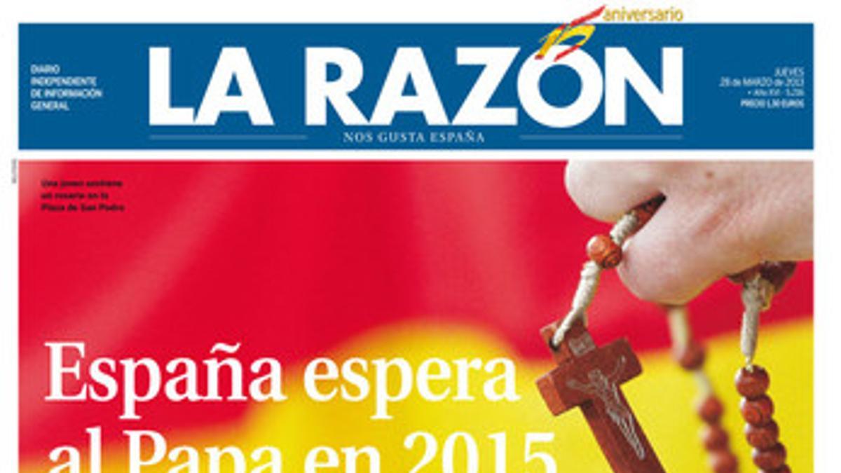 portada-razon-28-3-2013