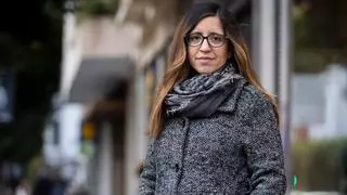 La mayoría de mujeres va a un centro público a abortar y acaba en uno privado