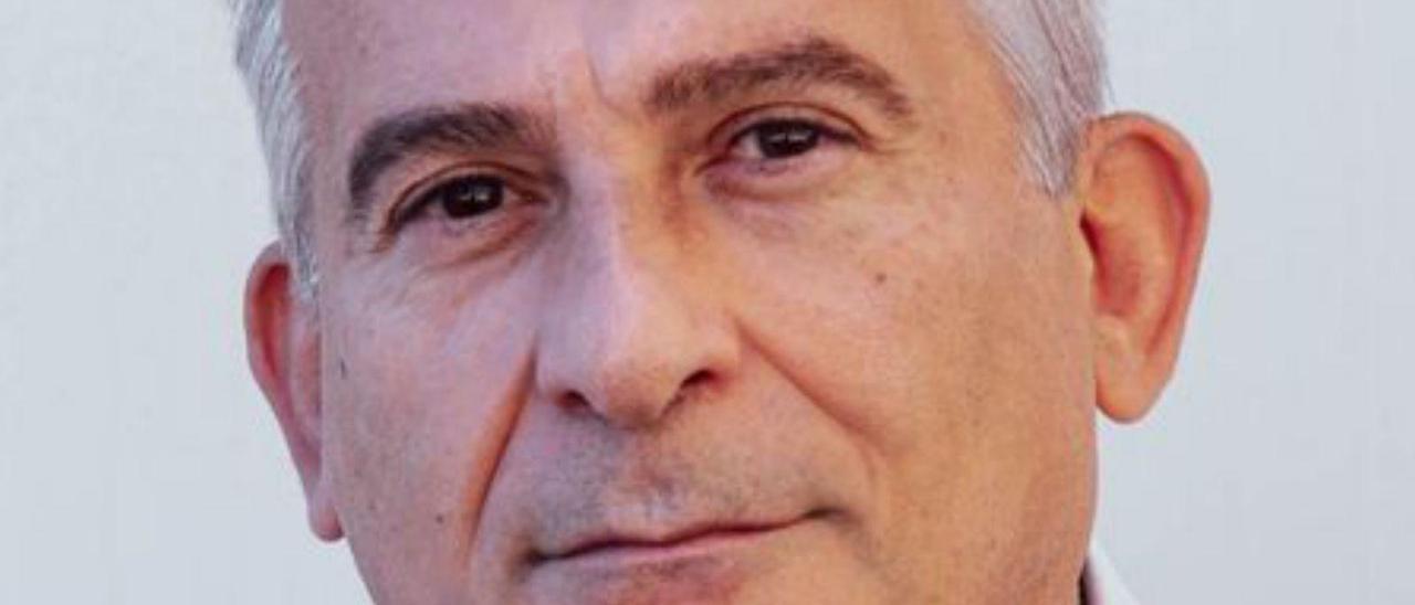 juanjo-prats-disputar-a-albentosa-la-direcci-n-del-teatre-escalante
