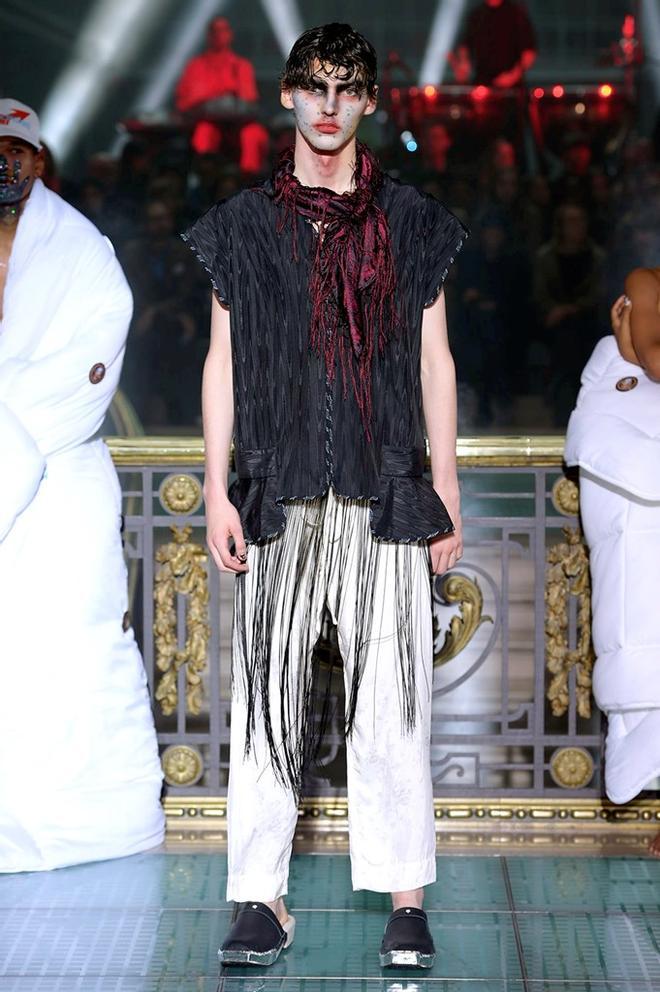 Vivienne Westwood