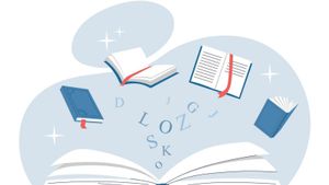 L’exemple del llibre en català